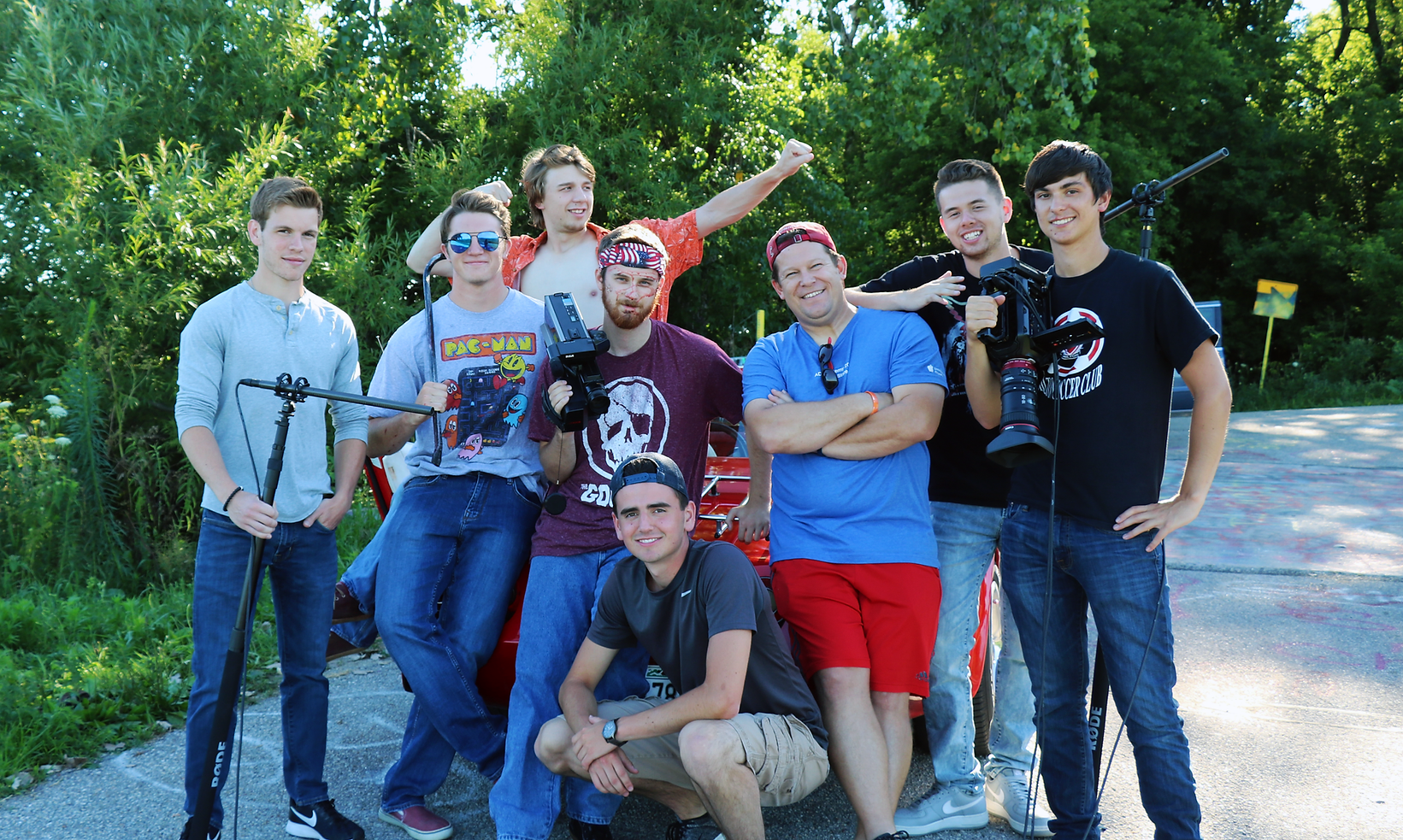 2ndpic.png